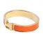 Bottle Sealing Lock Buckle Plastic Rings for decorative sealing BOLI