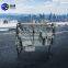 DEUTZ BF6M1013FC Generator Four Stroke Electric Starting Mechanical Engine Free Transportation