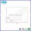 C6 114*162mm 80gsm Mailer Gummed Window Manilla