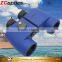 military truck germany kids binoculars 7x50B telescope celestron