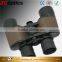 Professional yukon night vision optics binoculare binocolo kikare skiikari militray night vision Fernglas Teleskop