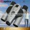 ip camera outdoor long range binoculars Photo telescope military optics