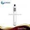 Authentic Kanger EVOD Pro Starter Kit All in One eVod Pro V2 Kit