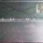 Original EDMGRB7KAF lcd display screen in stock