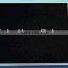 Original EDMGPV4W1F lcd display screen in stock