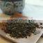 Vine Tea