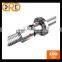 China Made Cheap Ball Screw Price