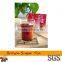 Instant Tea Powder Brown Sugar Siwu Herbal Tea