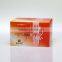 Instant Tea Powder Brown Sugar Siwu Herbal Tea