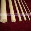 Alumina 99.7% Corundum ceramic tube for furnace