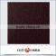 120g Li Meng Embossed Fancy Paper