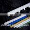 YUHE high quality PPR pipe fittings different specifications plumbing mainfold