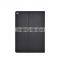 Ultra Slim leather case For ipad 6 , for ipad case cover