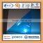 astm a240 316l stainless steel plate