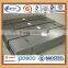sus310s stainless steel sheet on stock