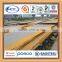 carbon steel plate