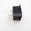 Updated Home/Apartment/Hospital wall mounted power outlet socket/wall outlet/socket outlet