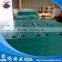 Supply Ultra High Molecular Weight Polyethylene Sheet/Rod (uhmwpe)