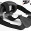 Fashionable 3D VR Virtual Reality glasses