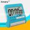 kitchen product mechanical lifting devices kitchen timer