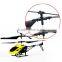 mini 3.5 CH RC helicopter with gyro and light easy fly radio control helicopter RC Airplane remote control toy RTF                        
                                                Quality Choice