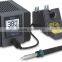 QUICK TS2300 lead-free soldering station led welding equipment