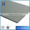 PVDF Coating Aluminium Composite Panel More Than 100 Colors Available
