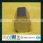 best price of tp 347h stainless steel hexagonal bar from china suppliers