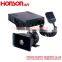 100W Electronic alarm Siren for police vehicles CJB-100B