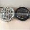 75W DC9-32V LED driving Lights LED-0875
