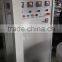 Factory price Plastic PE Film Extruder Blowing machine