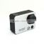New design wifi sports cam with great price