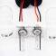 35W wholesale h11 xgy hid xenon lamp 4300k 6000k 8000k xenon headlight
