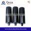 china supplier of diamond core drill bit for concrete drilling