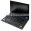 ThinkPad T530 Used