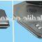 7inch DVD/EVD/ A surface can be smooth plaid portable dvd player