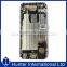 Metal Battery Door For iPhone 6 Plus Housing Cover