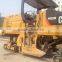 used asphalt equipment cold planers second hand CAT PM-200 (COLD PLANER)