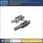 Precision machining motorcycle parts,machining motorcycle engine parts