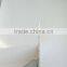 factory directly export aluminum non slip stair nosing