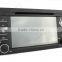Wecaro Touch Screen WIFI 3G car dvd player for porsche cayman car gps navigation 2003-2010