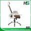 2015 hot selling new design swivel office massage chair O-001