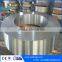 Large Diameter Forged Hollow Hydraulic Cylinder