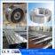 Machinery crane equipment forged pulley