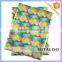 Mitaloo SG0091 Newest Design of Sego Headtie Ebi Gele For the Christmas Day