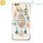 wholesale export smart pc cell like silicon raw material for phone back cover