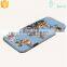 High End Multi Sublimation Pc 3D Animal Sex Girl Mobile Phone Case