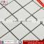 glossy or matte decorative ceramic pool mosaic
