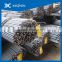 Steel Bars, Iron Rods For Construction/Concrete Material