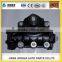 factory price china truck spare parts steering gear